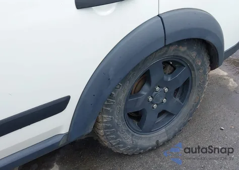 2006 Land Rover Lr3 V8 Hse из США, поврежденный, VIN SALAG25476A398892